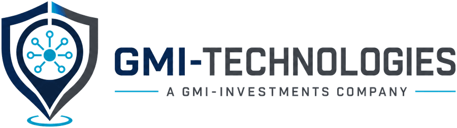 GMI-TECHNOLOGIES: A GMI-INVESTMENTS Company
